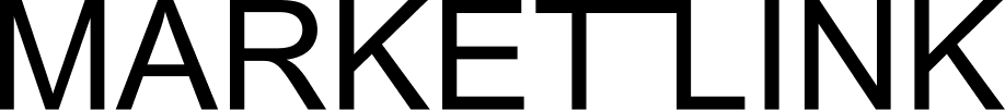 MARKETLINK